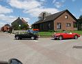 Mei Oldtimerrit op 13-5-2012 organisatie Eleonore en Guido Vanoppen (5)
